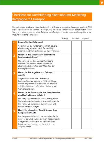 Bild_Checkliste_HubSpot