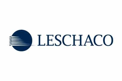 Leschaco_Logo