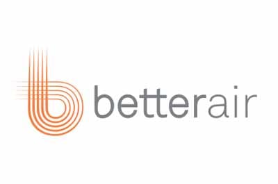 betterair_Logo