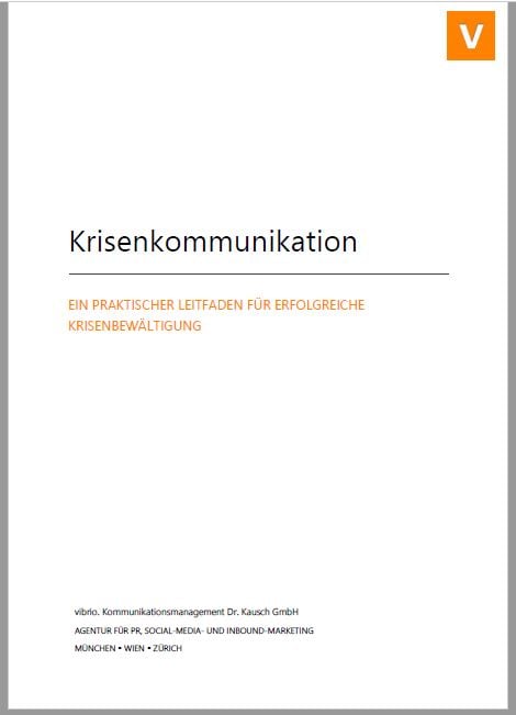 Krisenkommunikation_Screenshot_Deckblatt