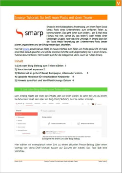 smarp_tutorial_website_pdf