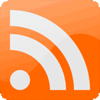 vibrio RSS