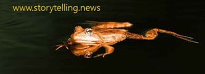 storytelling.news