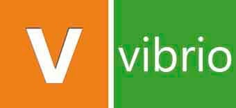 vibrio