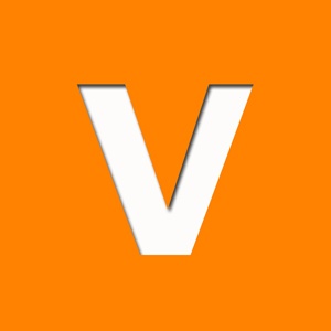 v-logo-orange_300x300